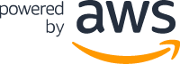AWS Activate